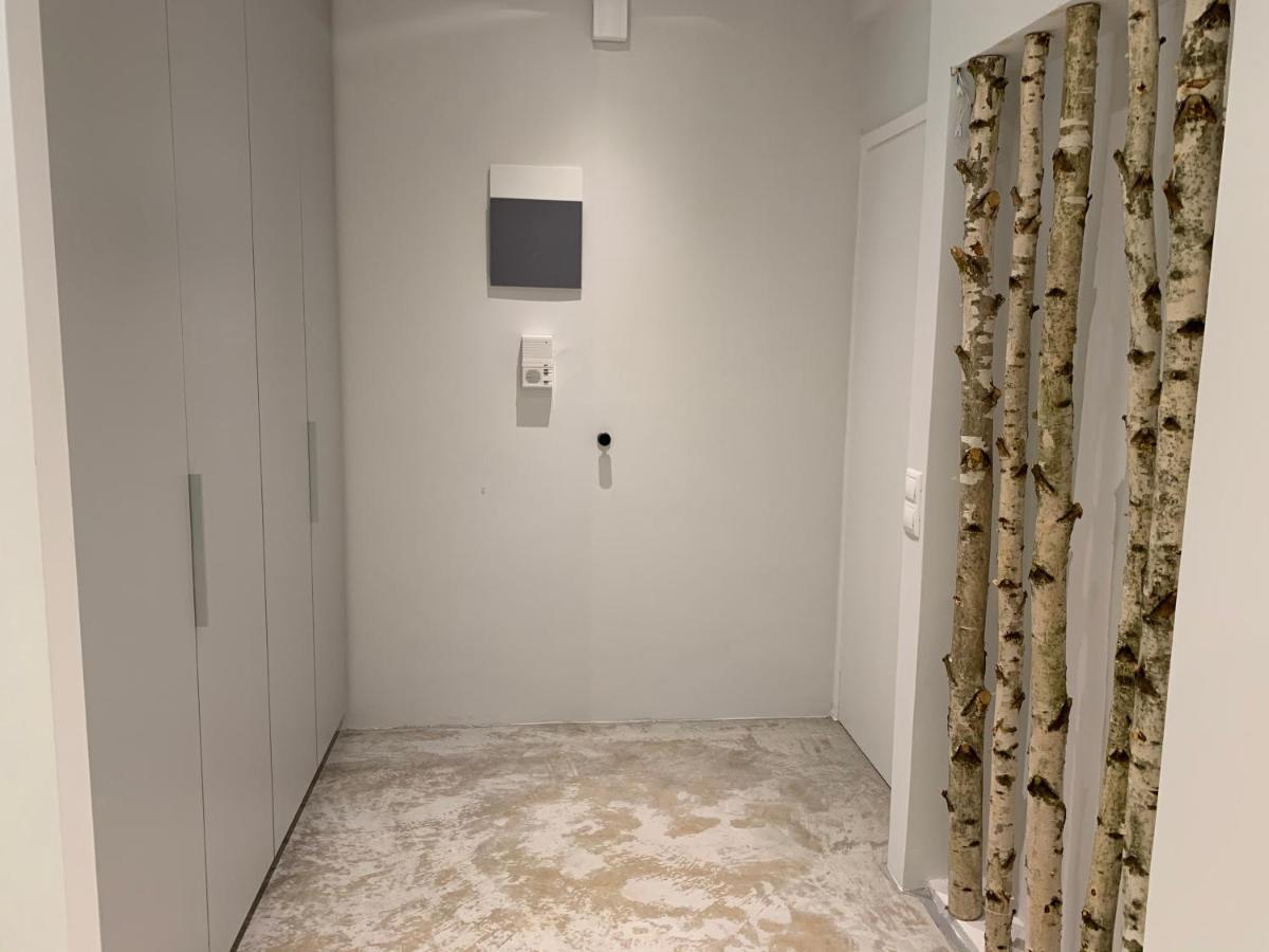 Renovated Apartment In Kifissia Center Near Metro G25 Atény Exteriér fotografie